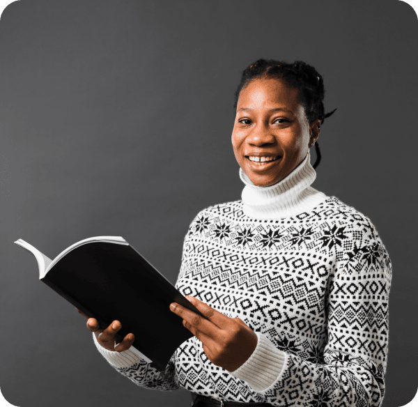 Grace Okonkwo
