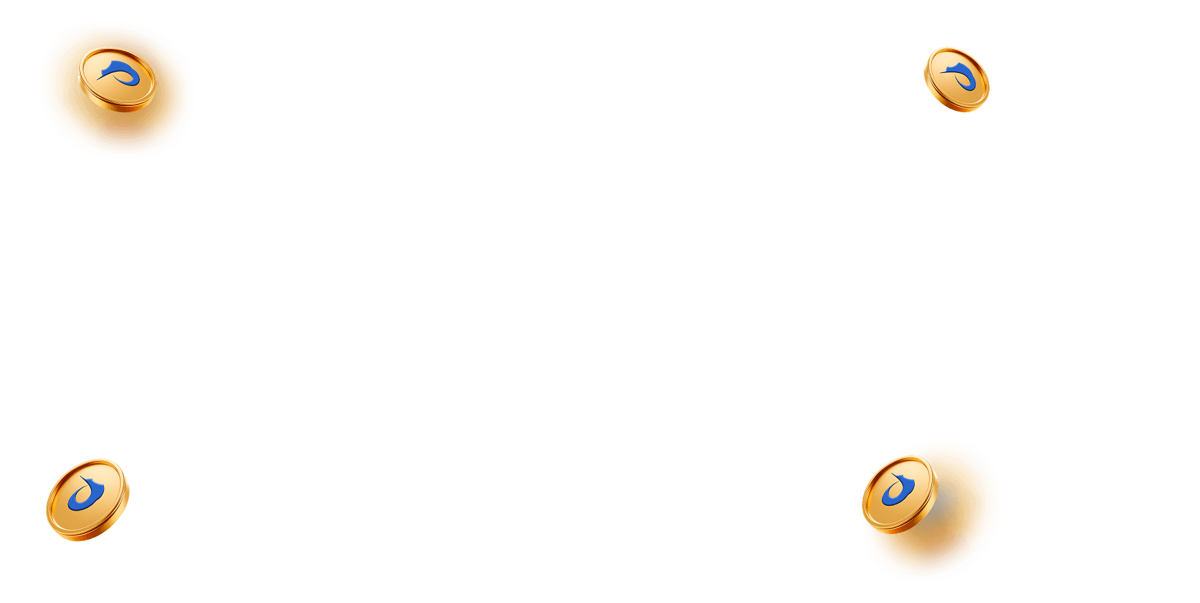 star background